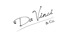 Da Vinci & Co. by Idea srl