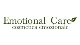 Emotional Care by Idea srl
