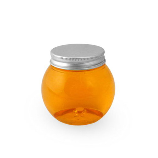 flaconi jars - Sphere 100ml/130gr by Idea srl