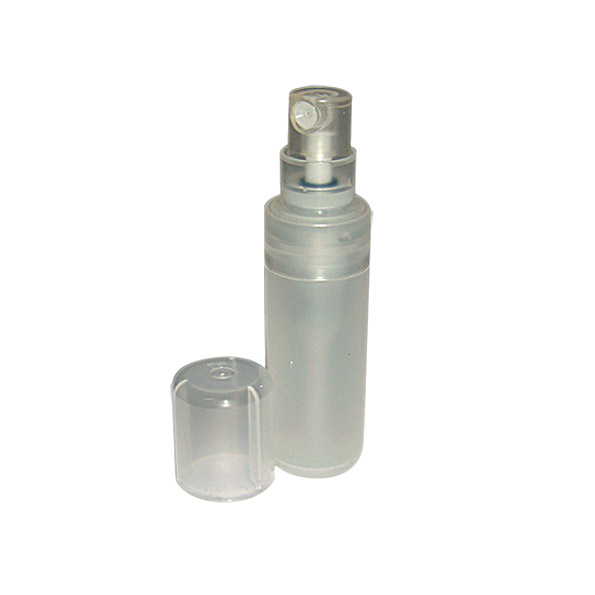 flaconi spray - Spray 5 ml by Idea srl